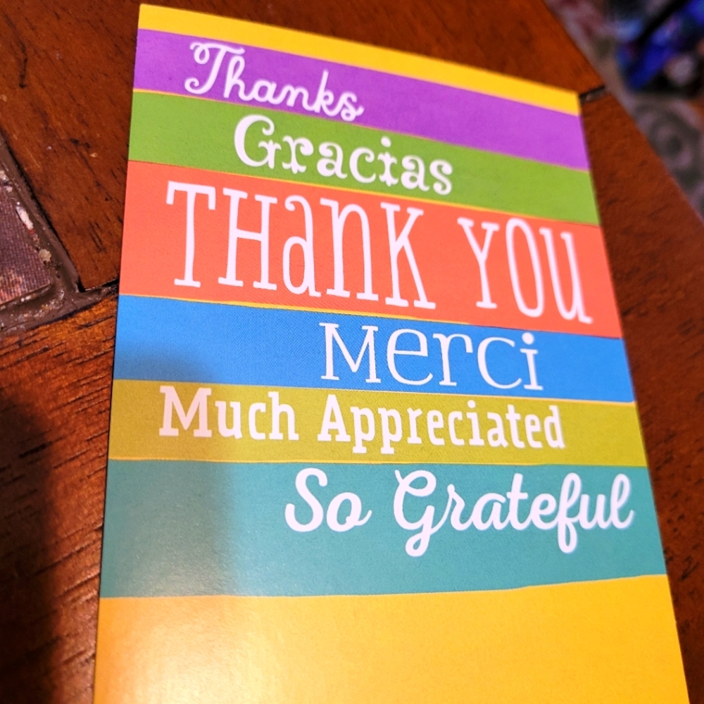 COPY - COPY - Like this listing to be notified of upcoming LIVE & SHARE YOURS "… - Picture 6 of 15